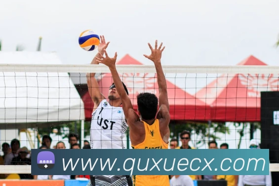 多媒体互动体验