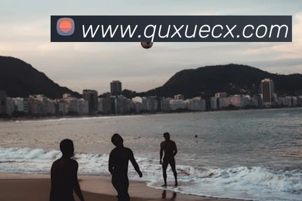 半岛网站APP 高清赛事图